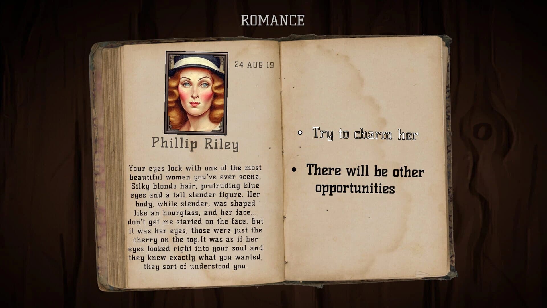 Dough: A Crime Strategy RPG screenshot 5