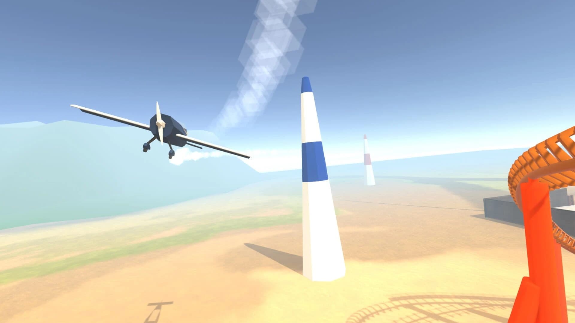 DoVille screenshot 5