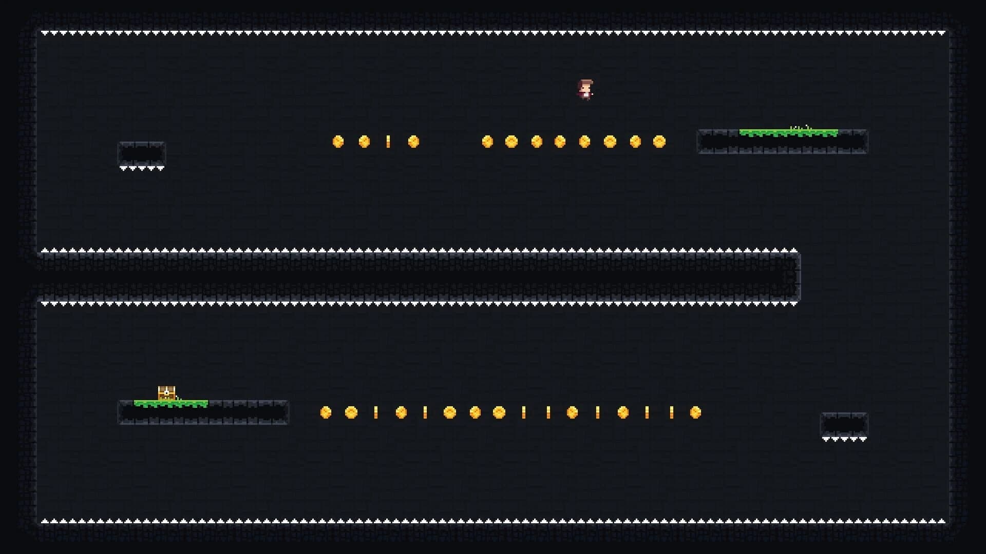 Down Means Up screenshot 2