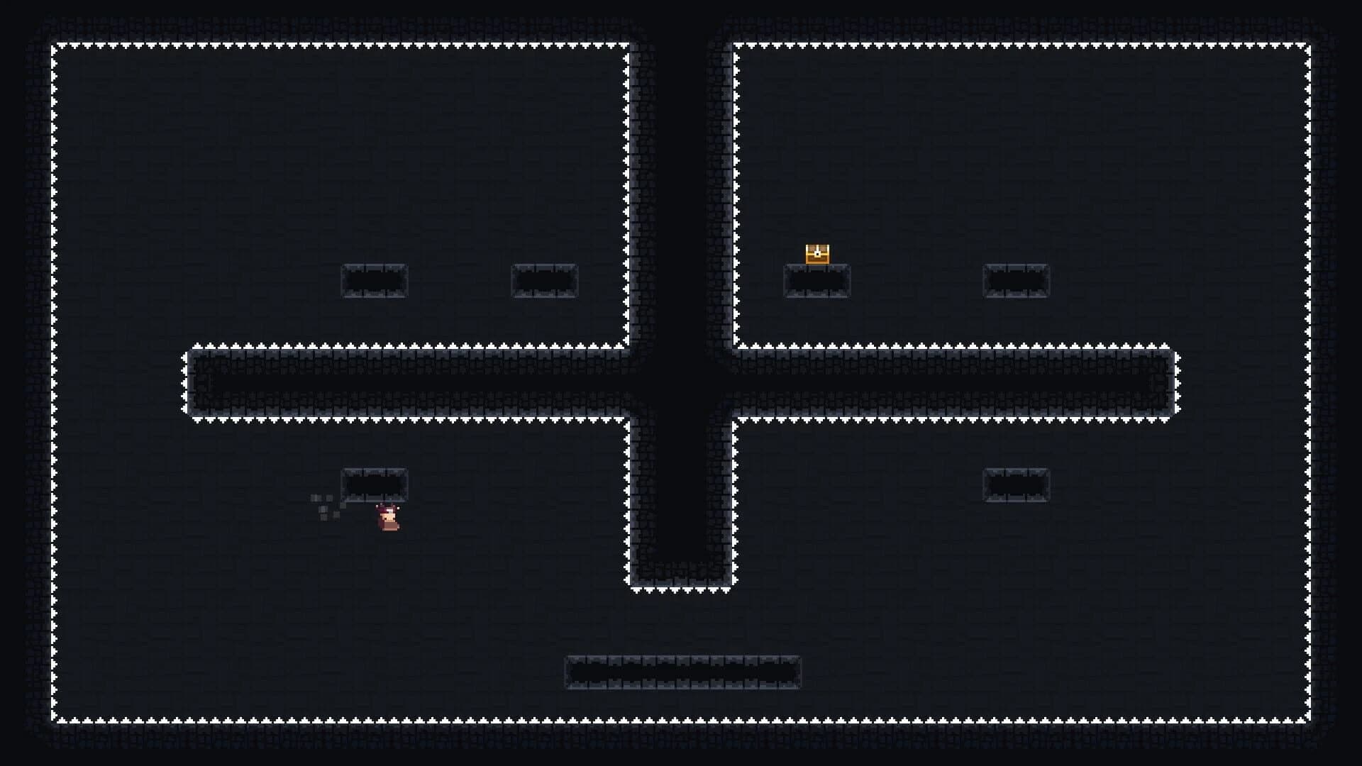 Down Means Up screenshot 1
