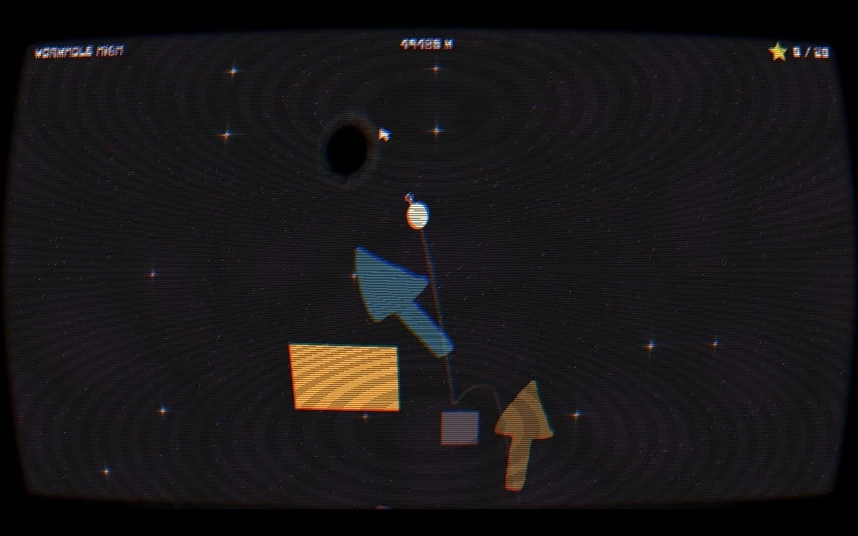 Down n' Up screenshot 4