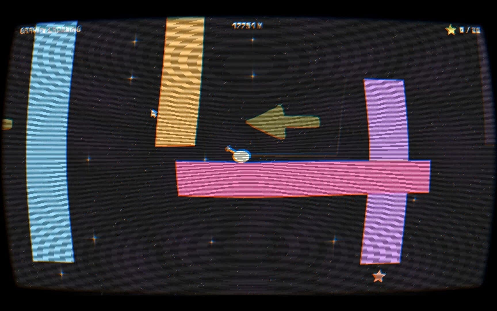 Down n' Up screenshot 3