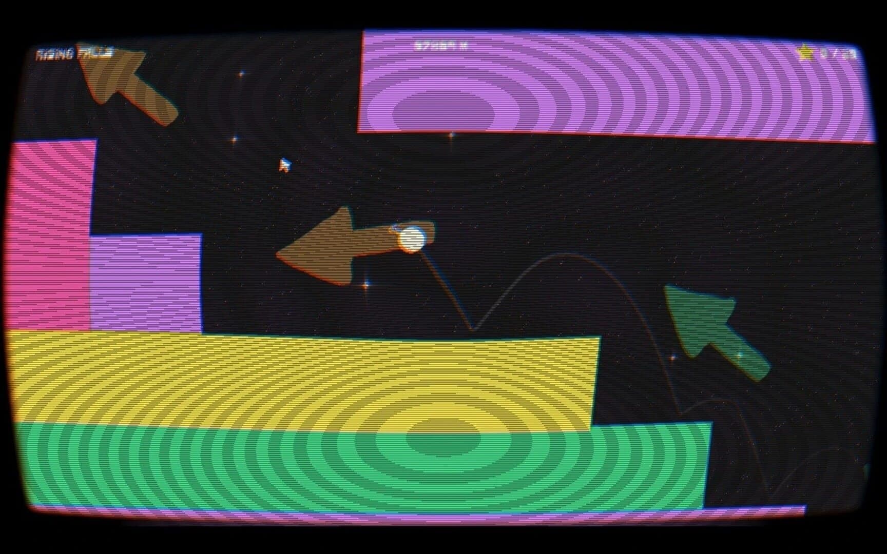 Down n' Up screenshot 5