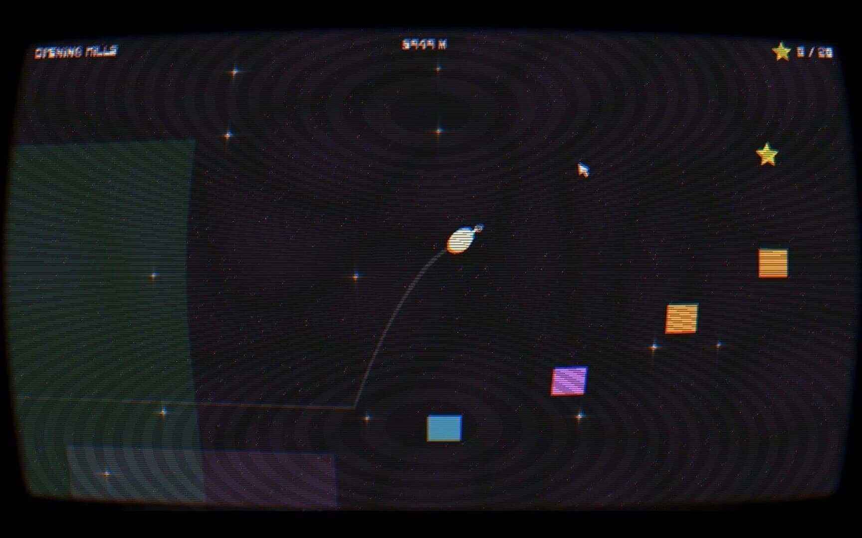 Down n' Up screenshot 2