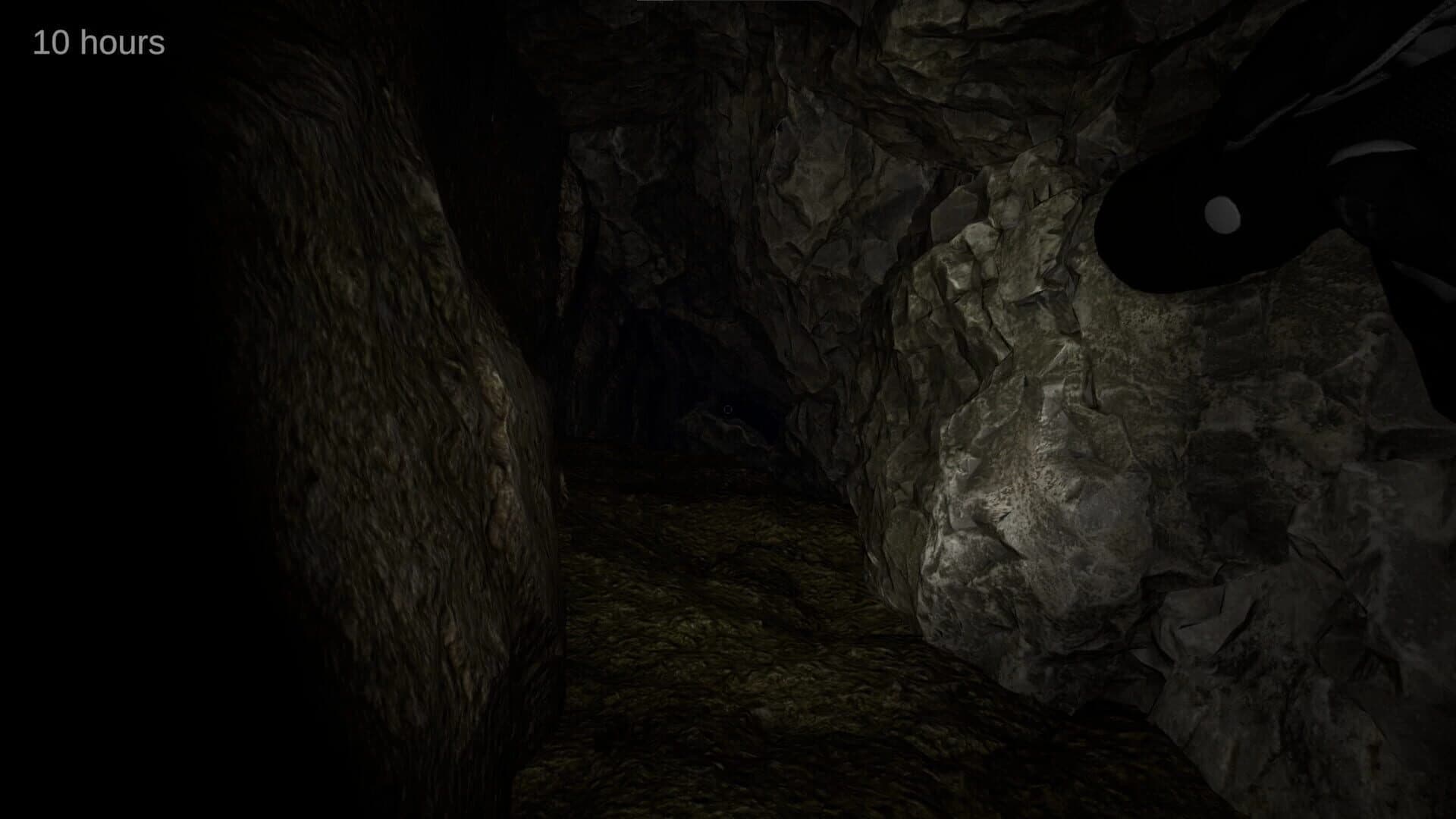 Down There Somewhere screenshot 5