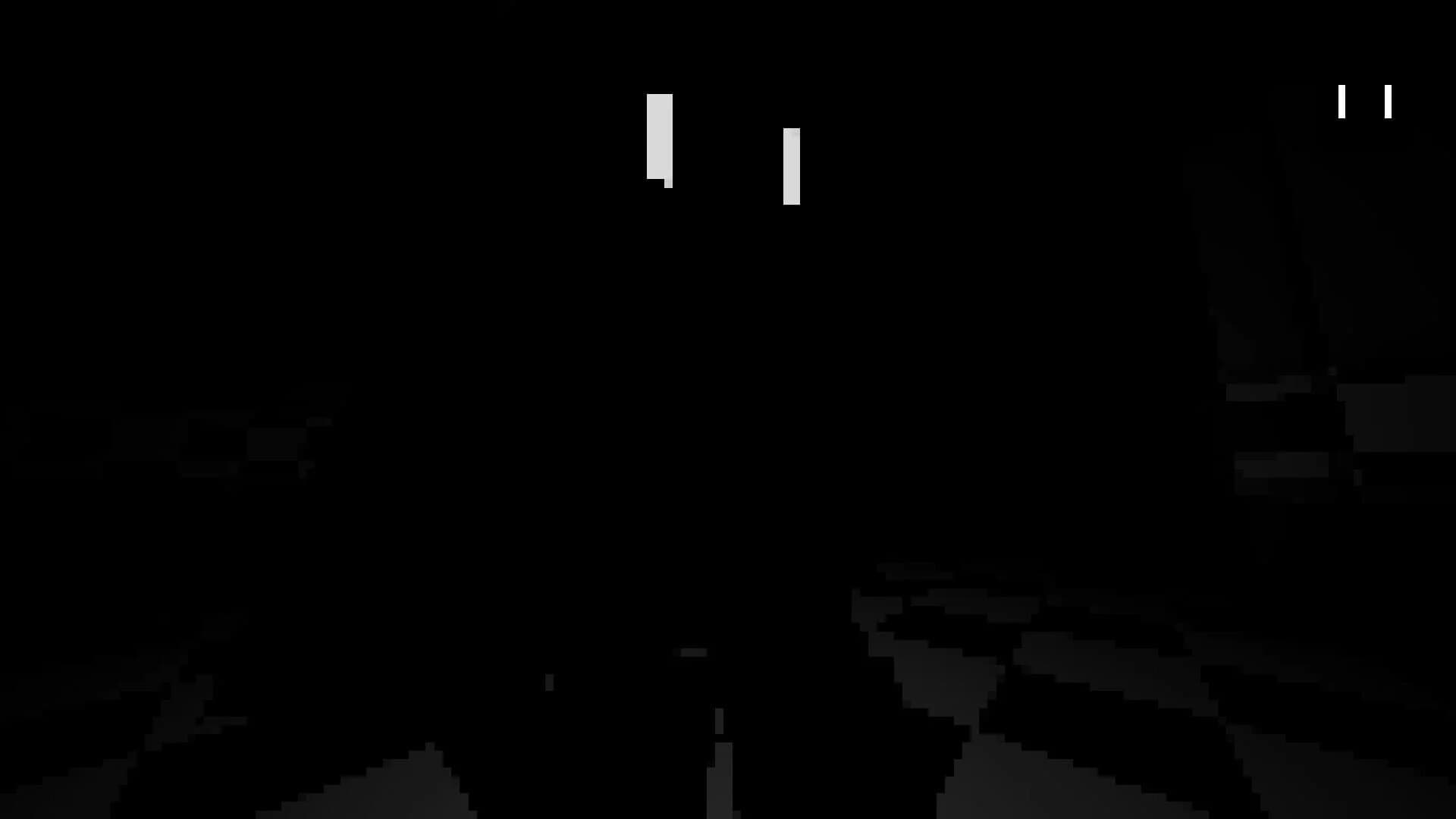 Down We Go screenshot 4