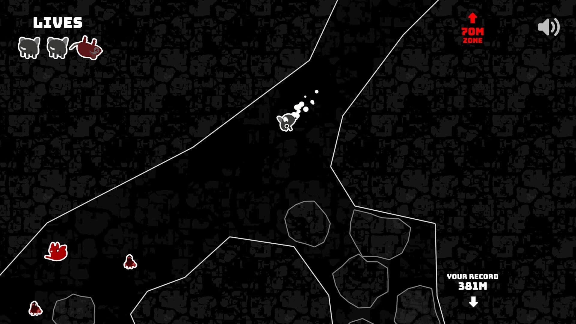 Downmouse screenshot 4