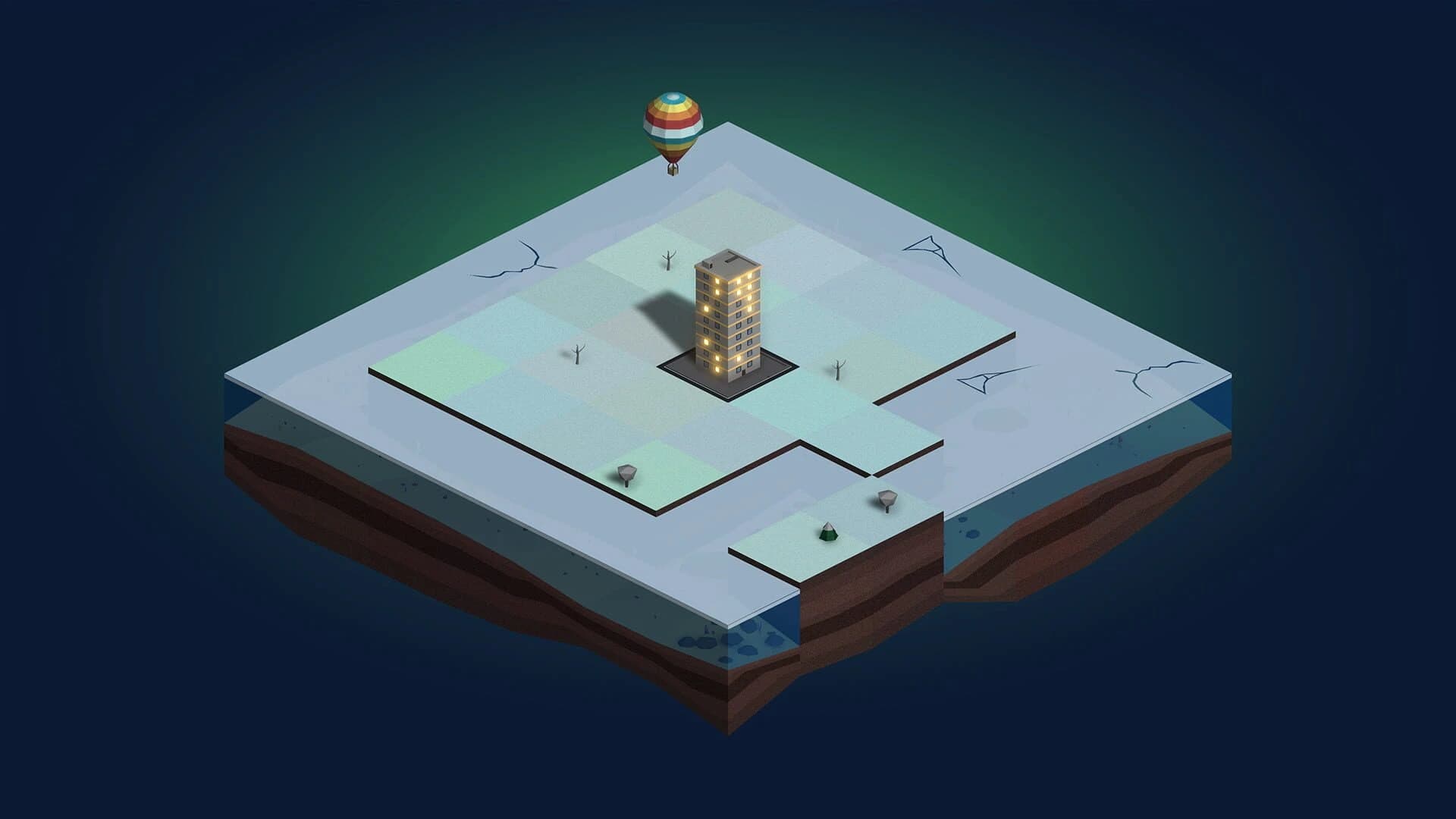 Downtown Dealers screenshot 4