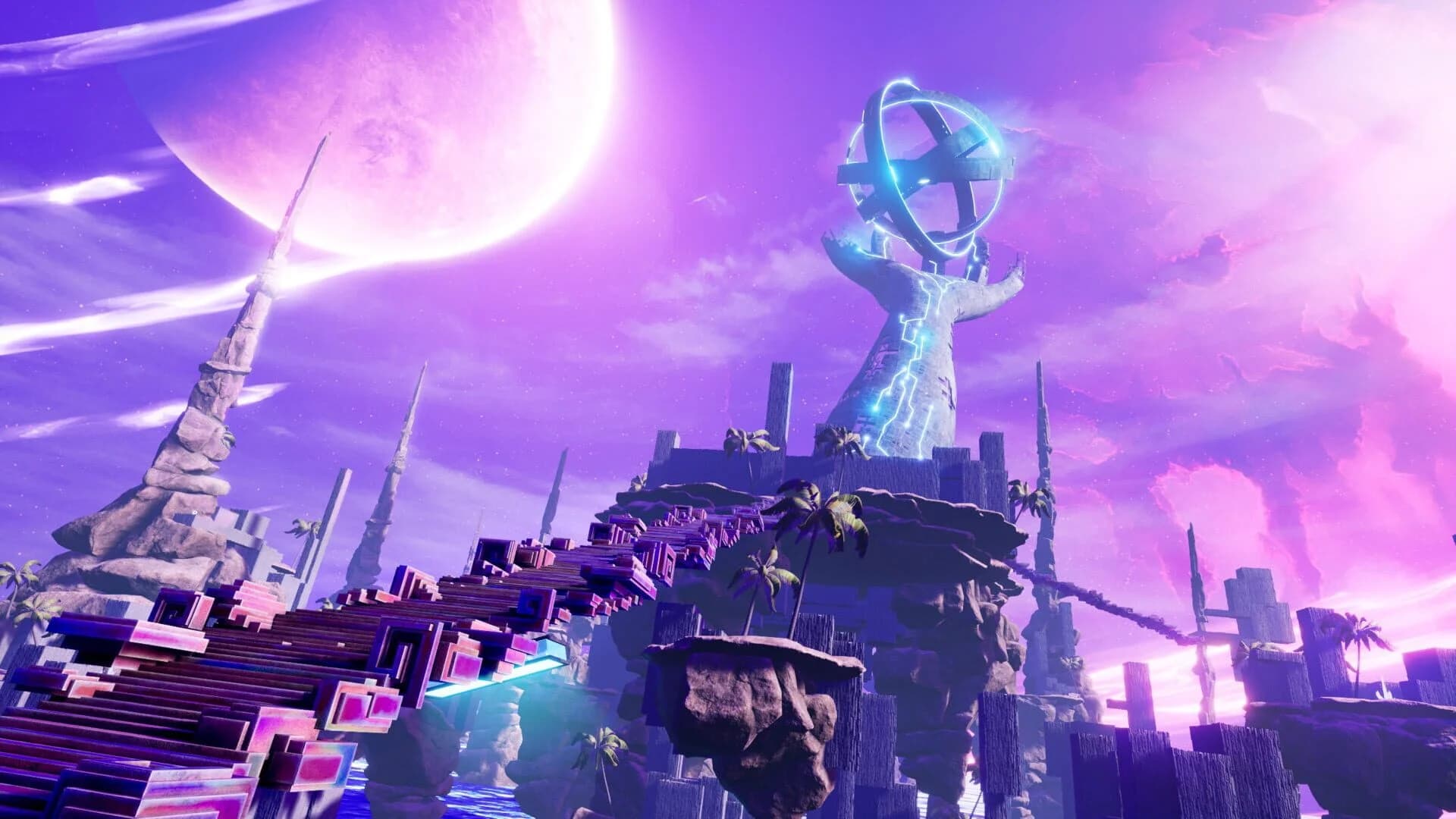 Downward: Enhanced Edition screenshot 3