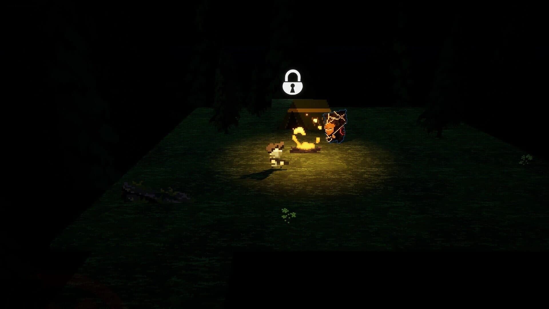 Dr. Alb's Prodigy screenshot 5