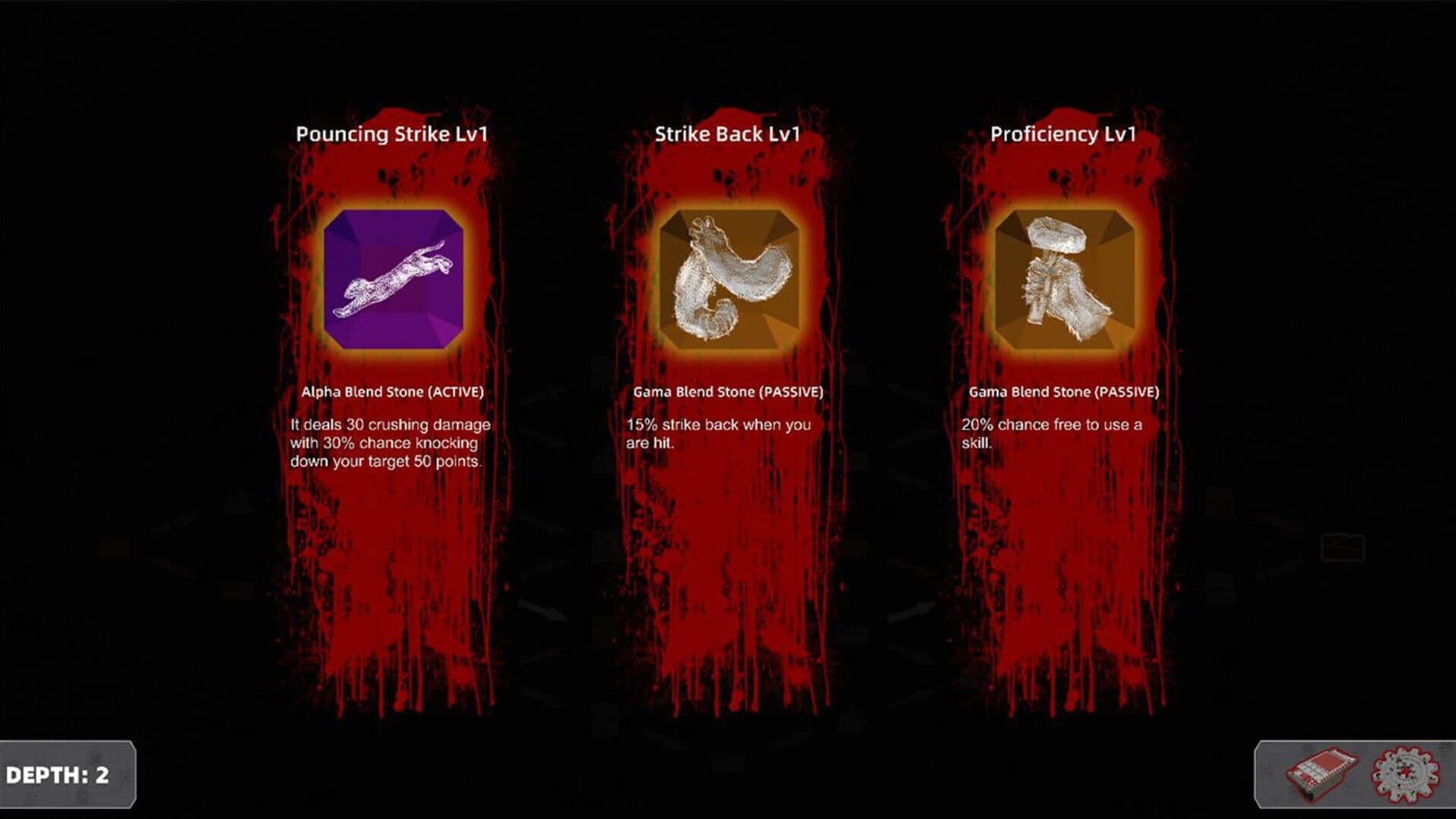 Dr Iwan screenshot 3