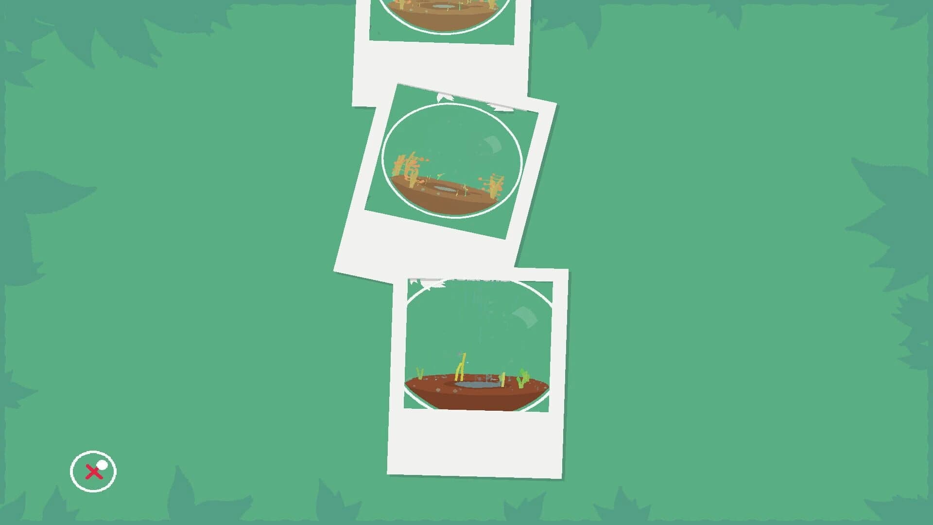 Dr. Umgebung's School of Life screenshot 3