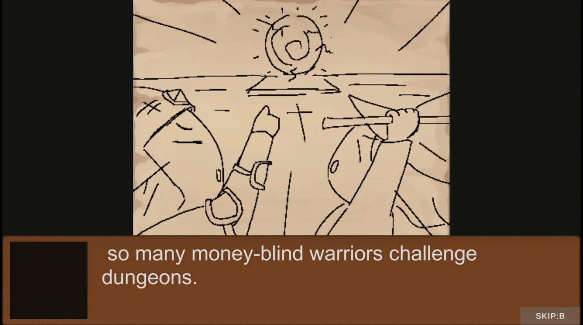 Dr Wan screenshot 2