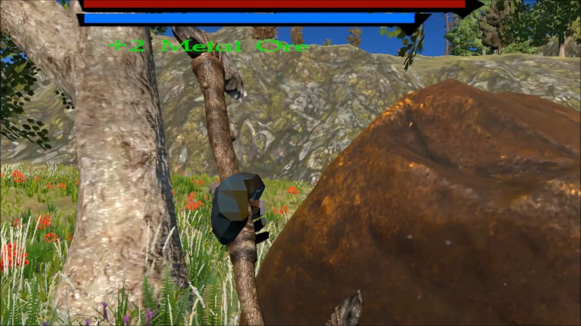Draconic Order VR screenshot 3