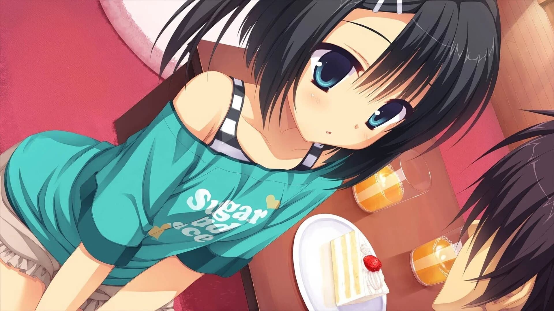 Dracu-Riot! screenshot 1