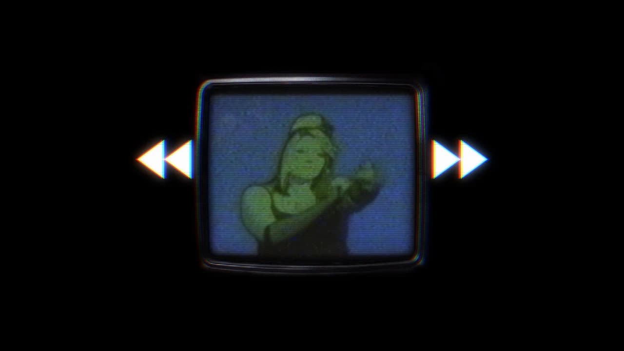 Dracula vs. The Ninja On the Moon screenshot 6