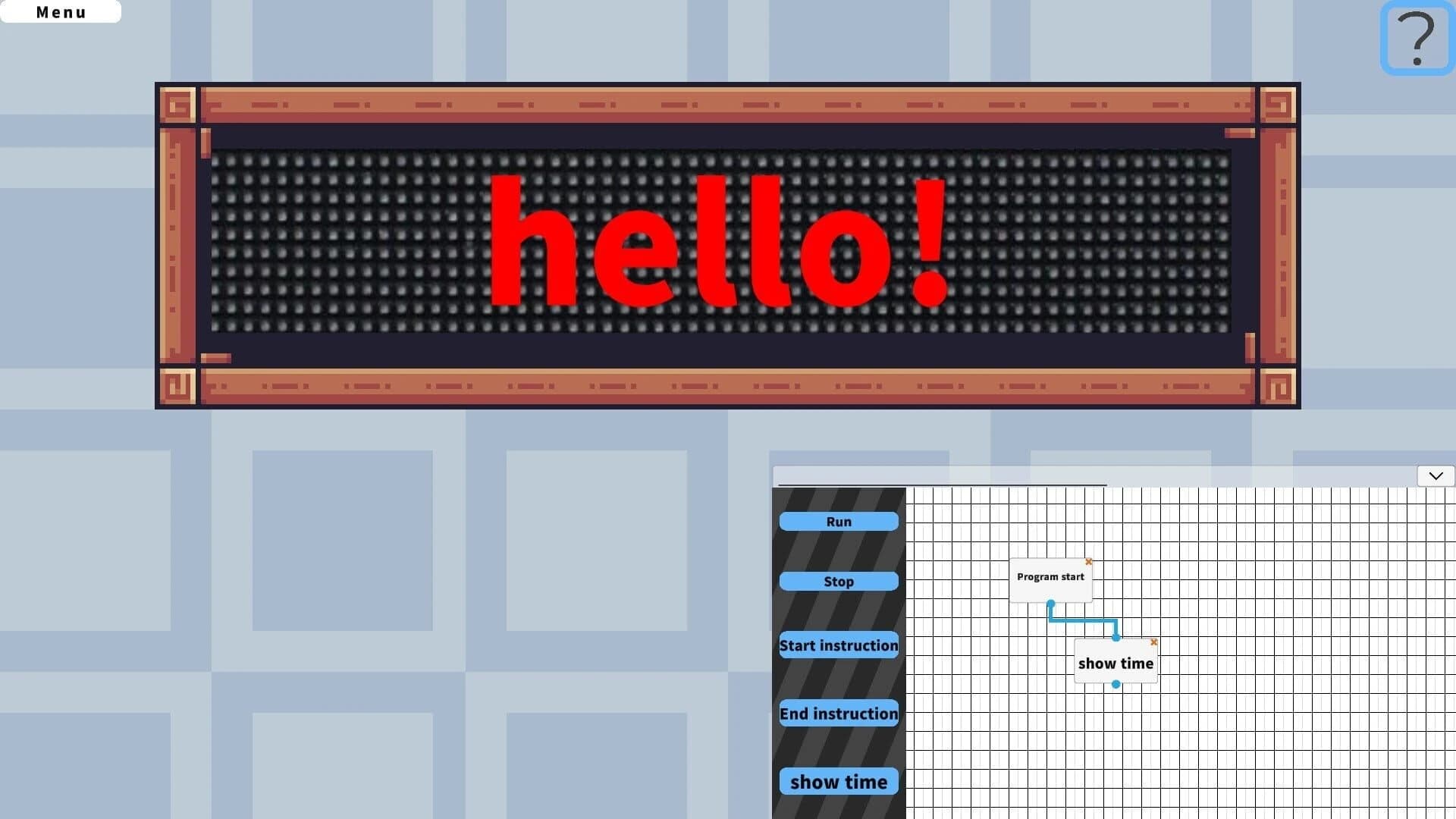 Drag Engineer screenshot 4
