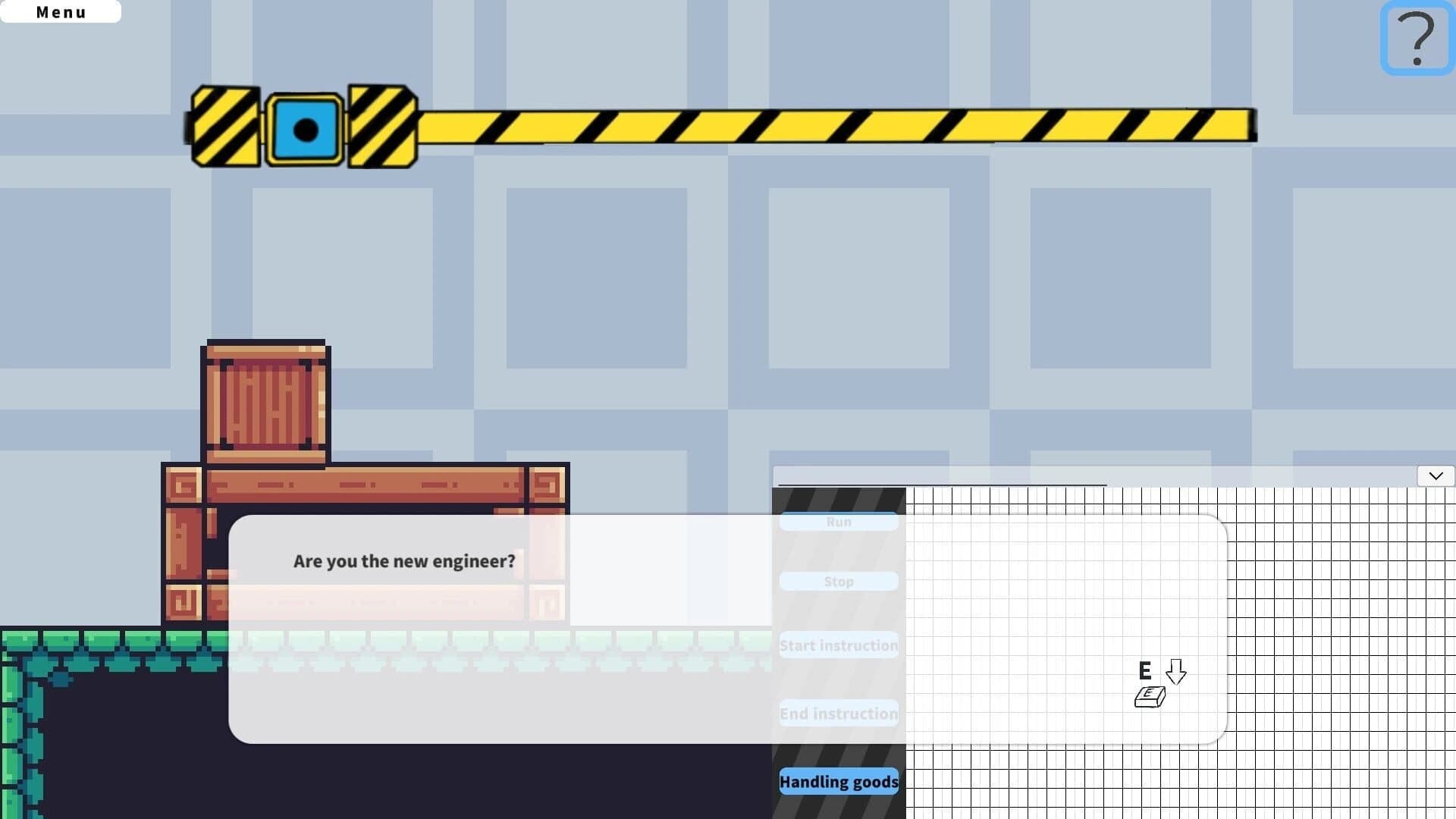 Drag Engineer screenshot 1