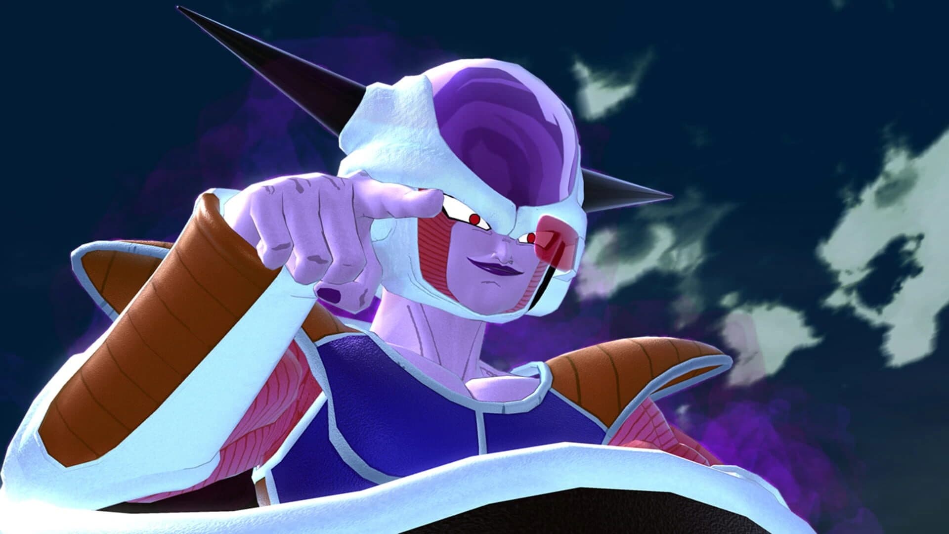 Dragon Ball: The Breakers - Special Edition screenshot 3