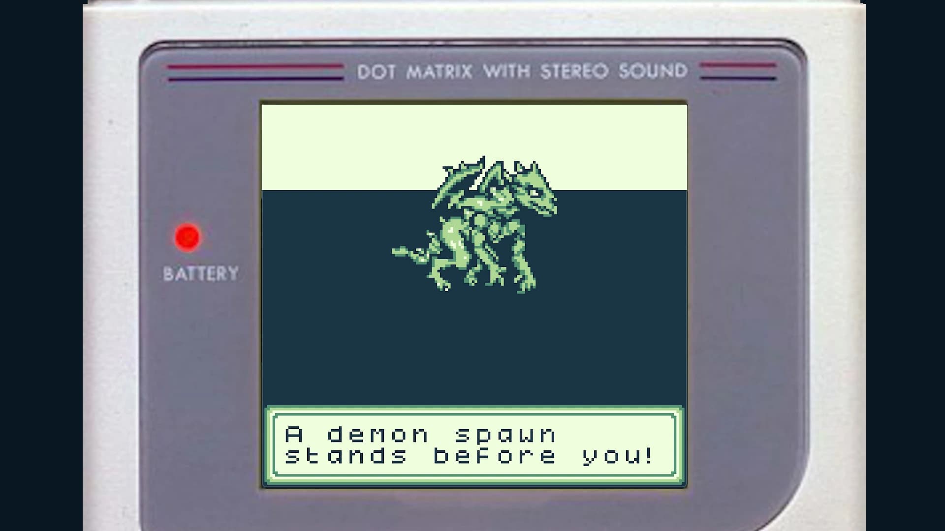 Dragon Battle screenshot 7