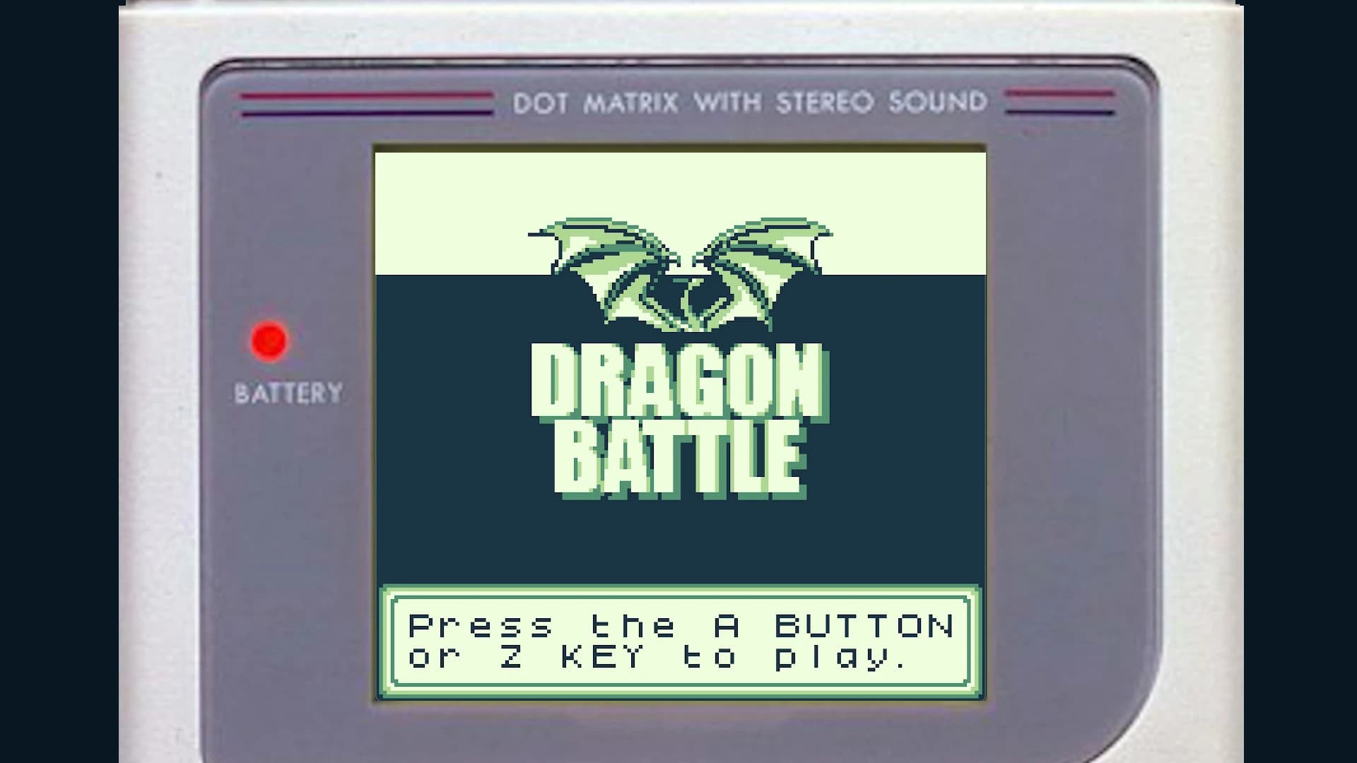 Dragon Battle screenshot 2