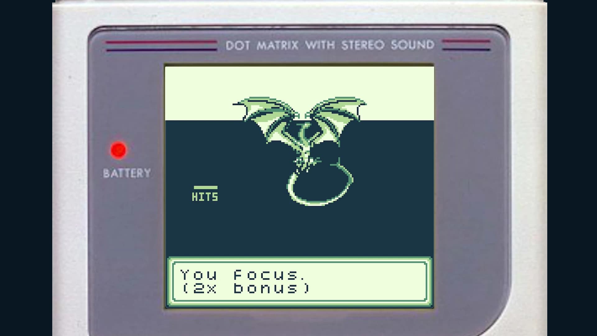 Dragon Battle screenshot 3