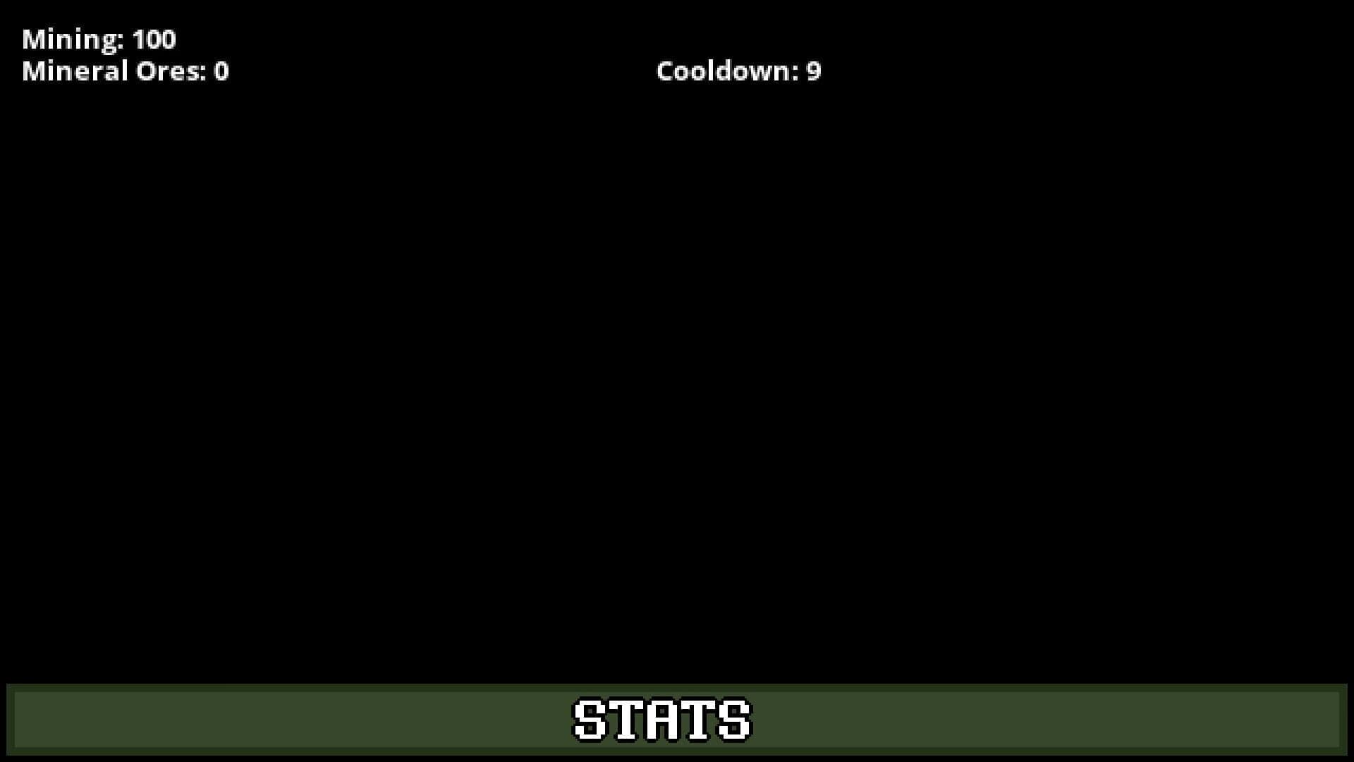Dragon Blast screenshot 4