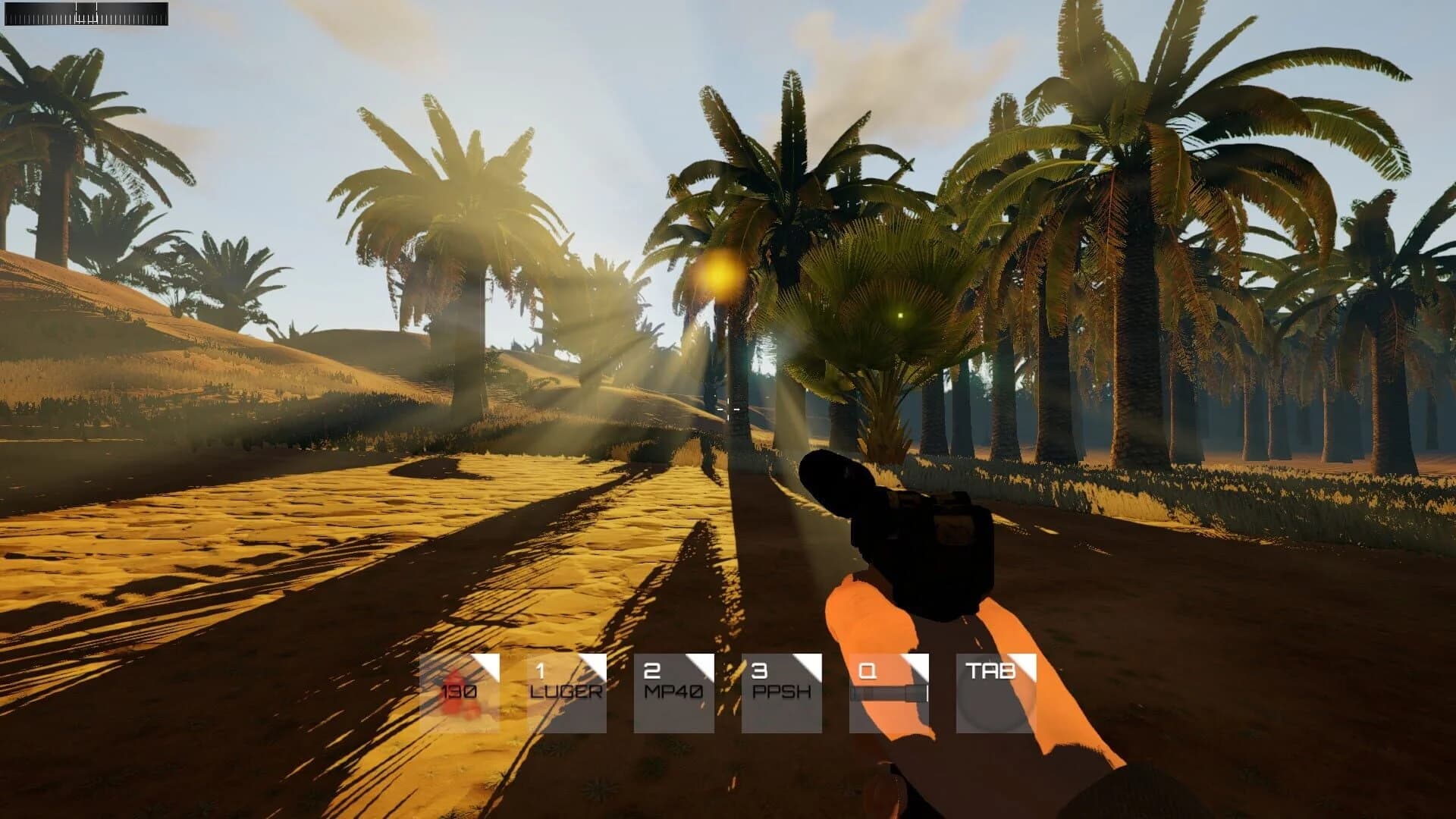 Dragon Hunt screenshot 3