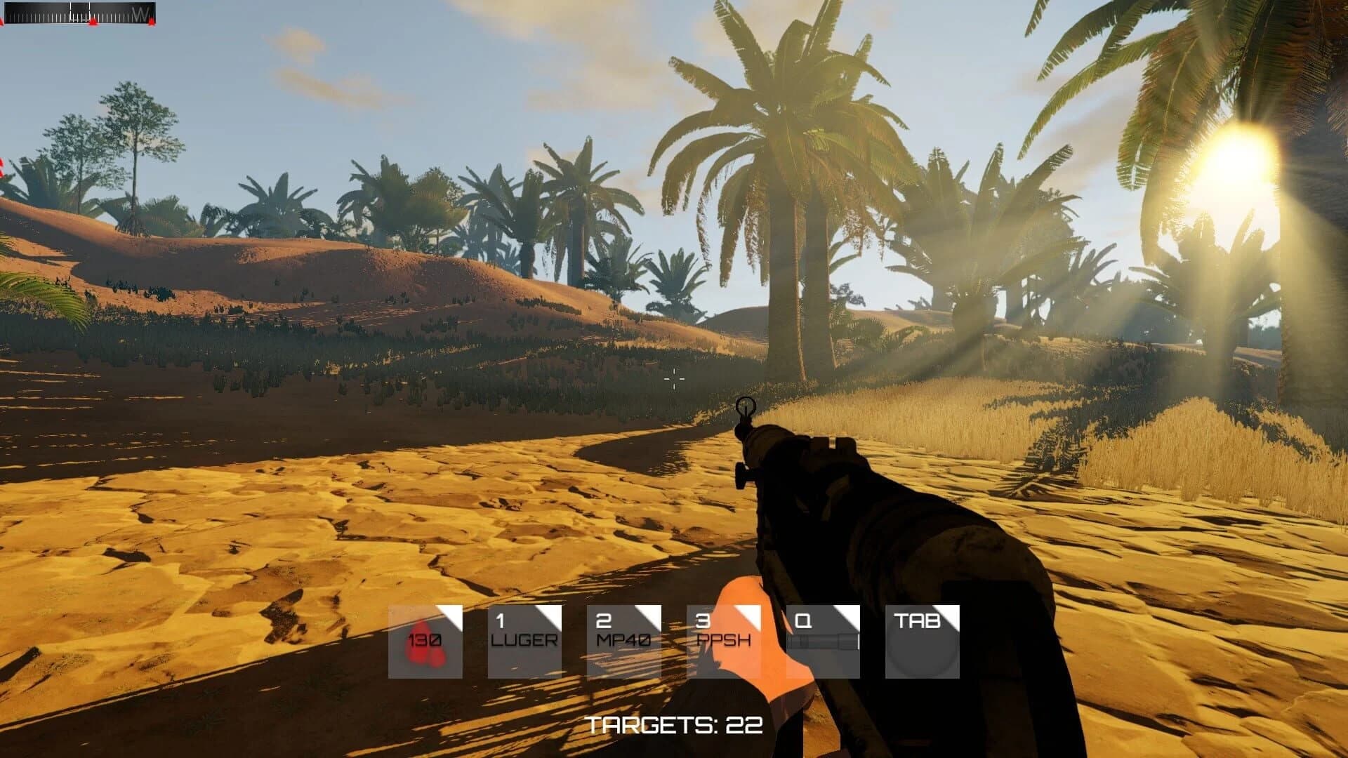 Dragon Hunt screenshot 5