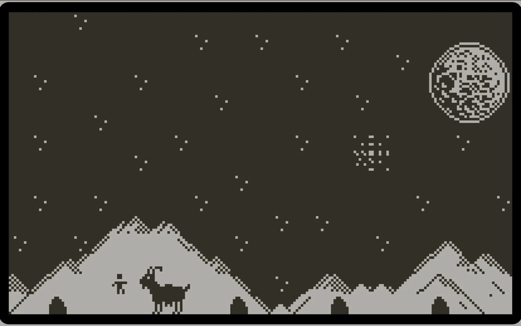 Dragon Hunt Adventure screenshot 2