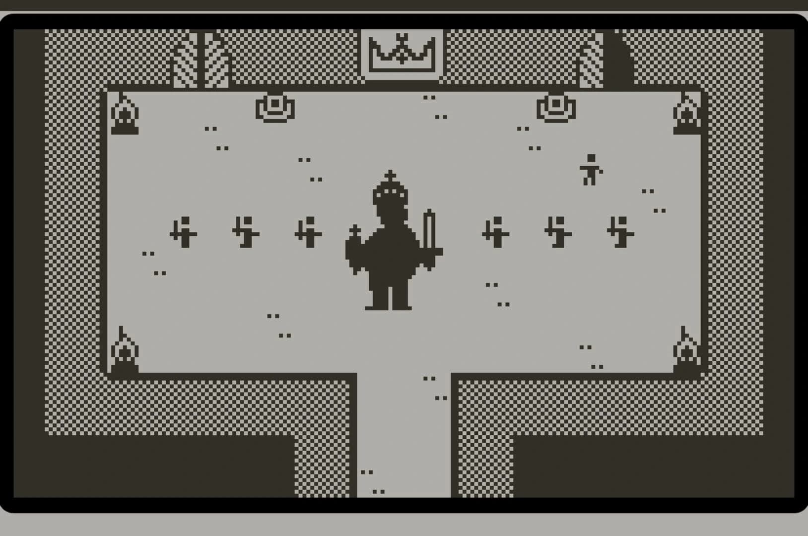 Dragon Hunt Adventure screenshot 3