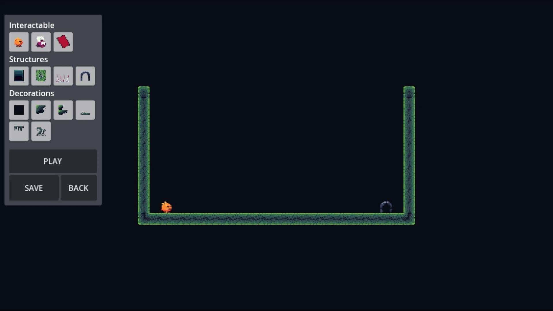 Dragon Jump screenshot 4