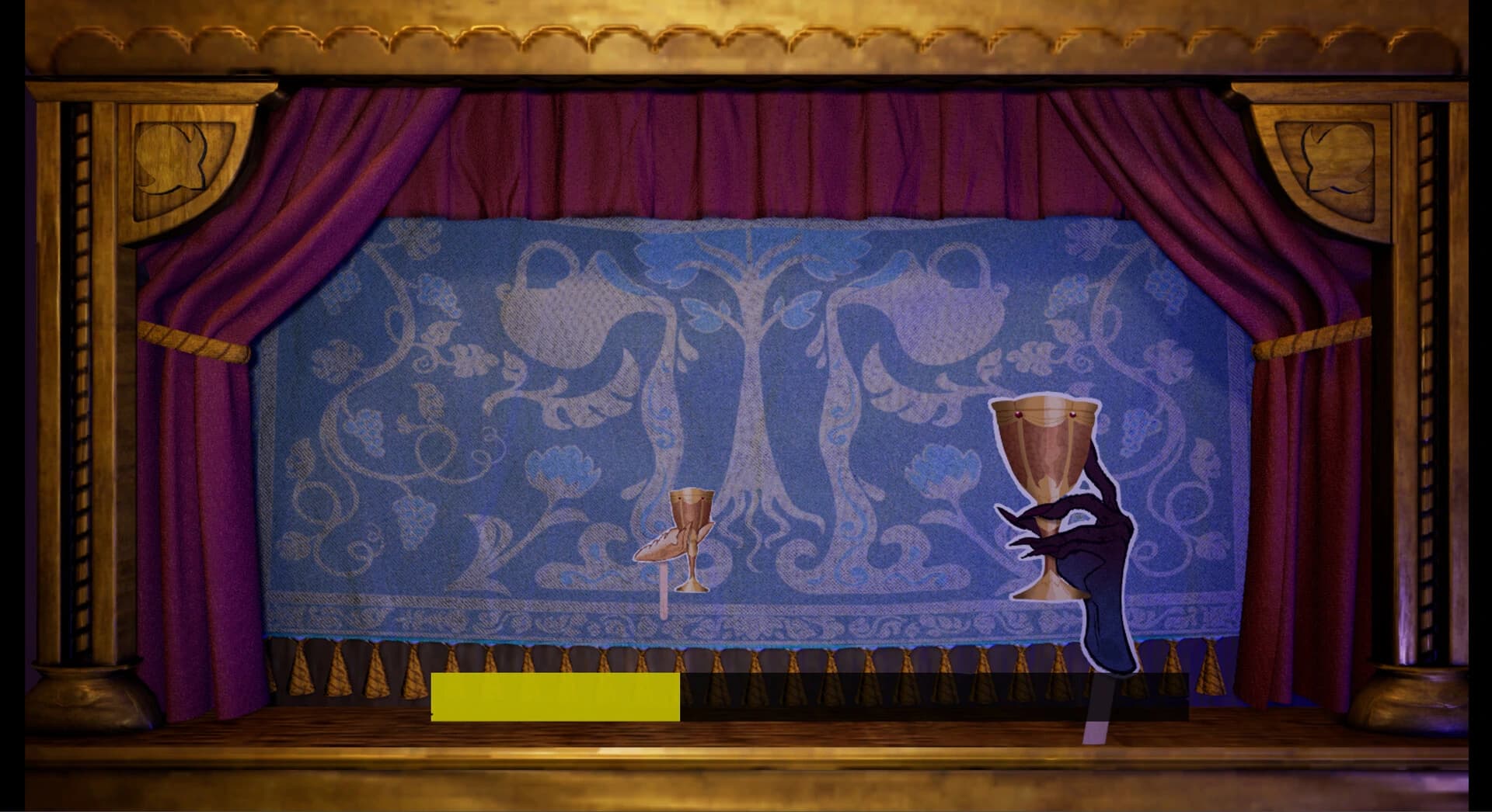 Dragon Kisser screenshot 6