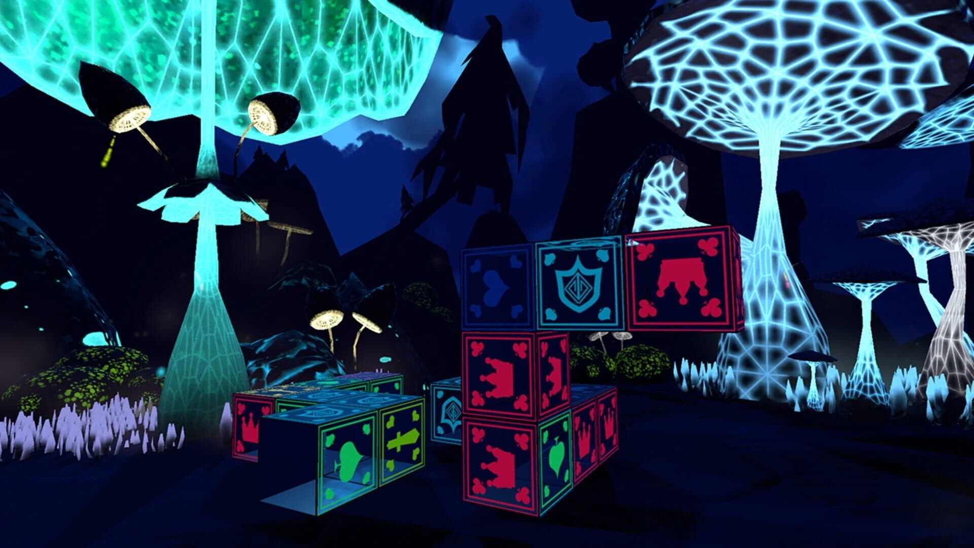 Dragon Orb screenshot 3