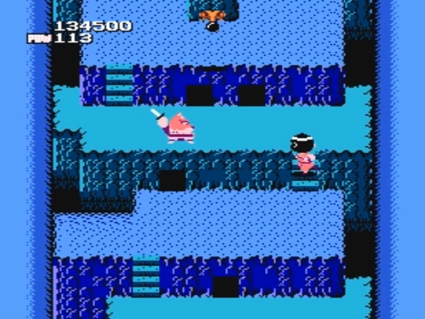 Dragon Power screenshot 3