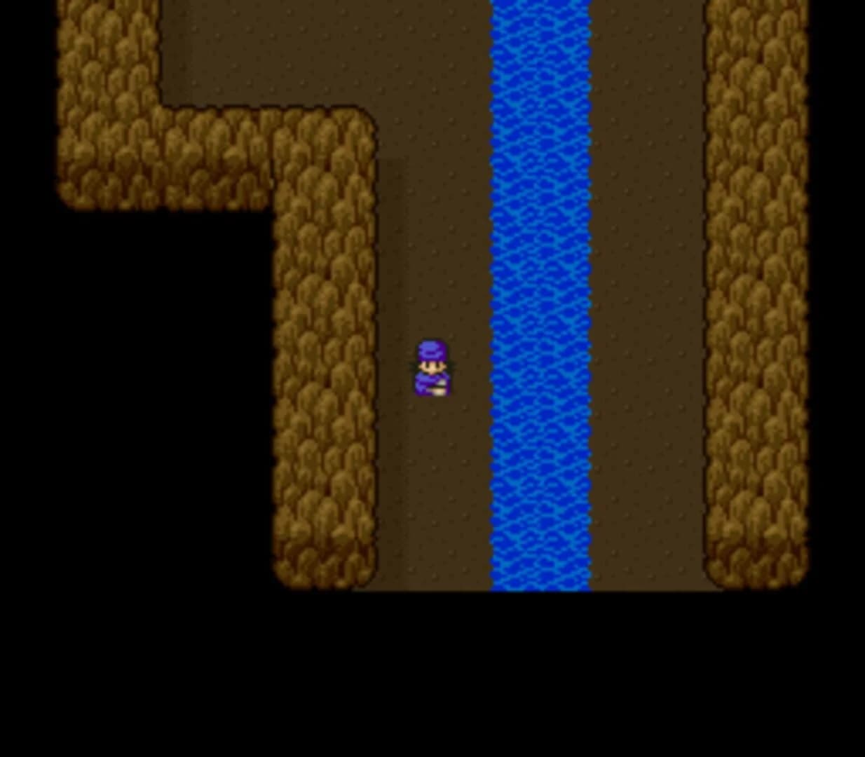 Dragon Quest V: Tenkuu no Hanayome screenshot 5