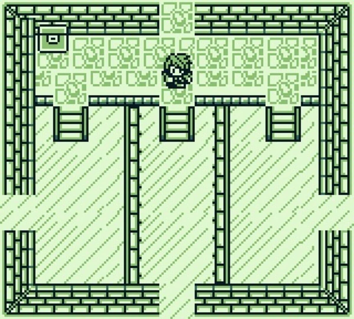 Dragonborne screenshot 1
