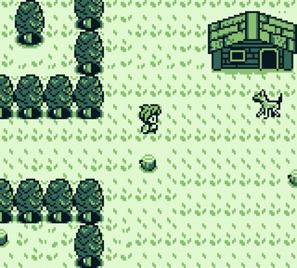 Dragonborne screenshot 2