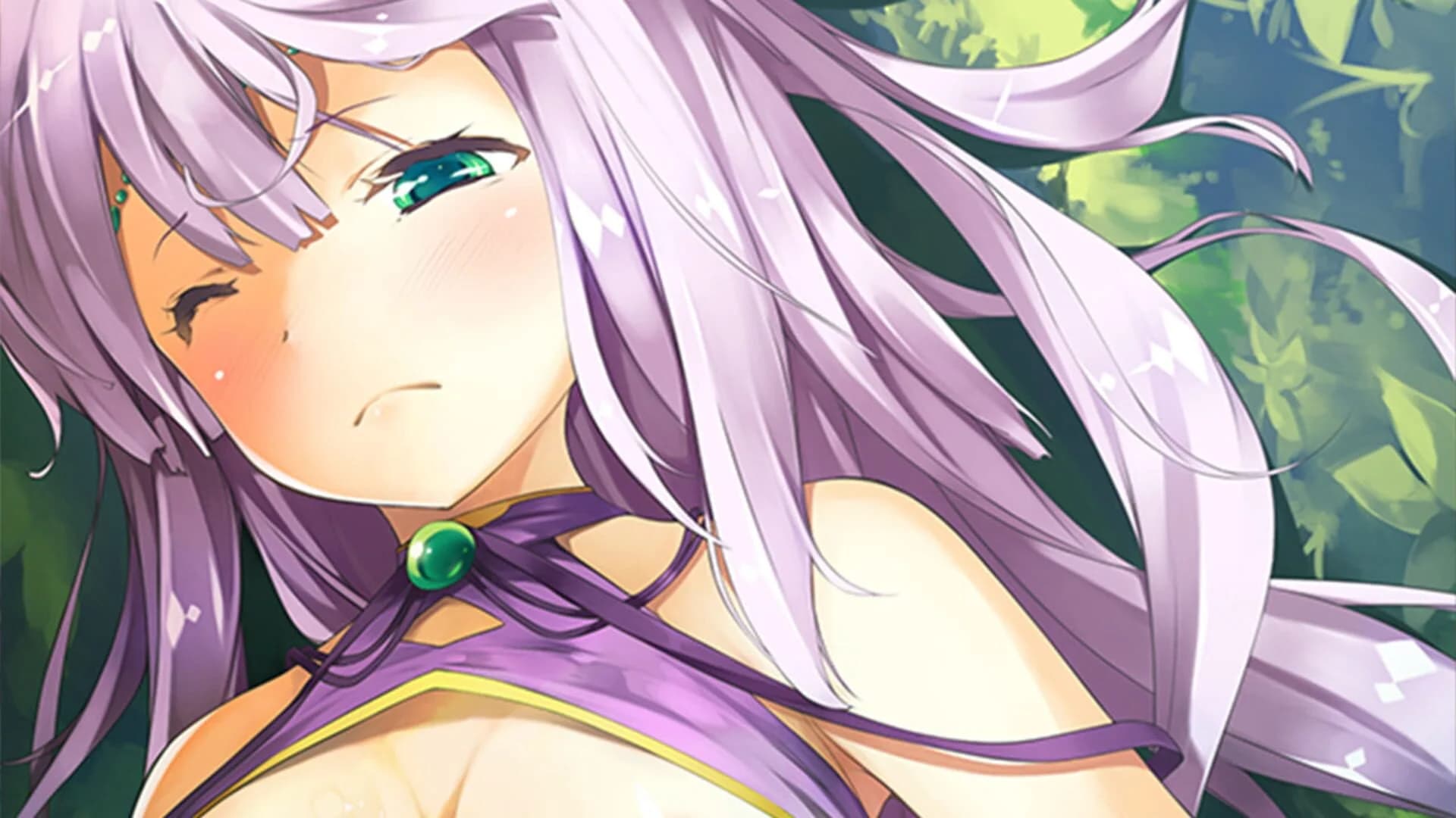 Dragonia screenshot 2