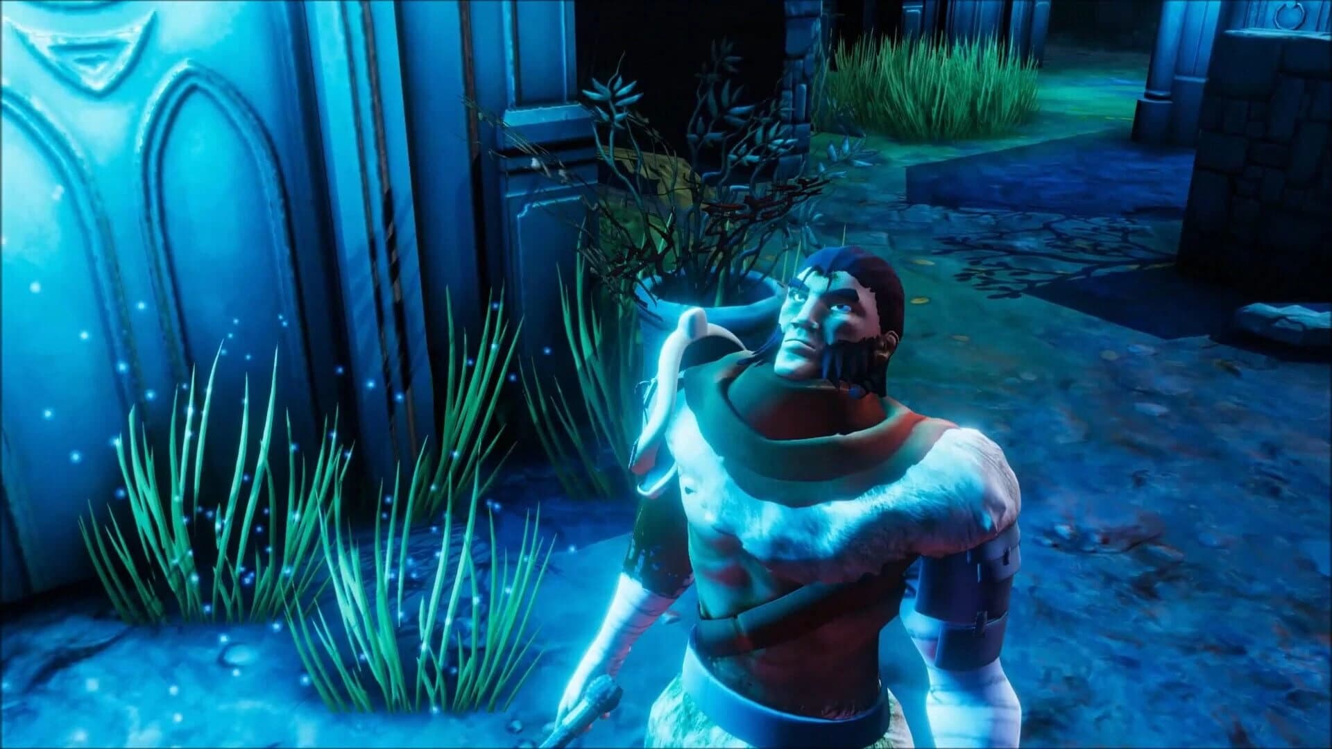 DrainLive screenshot 4