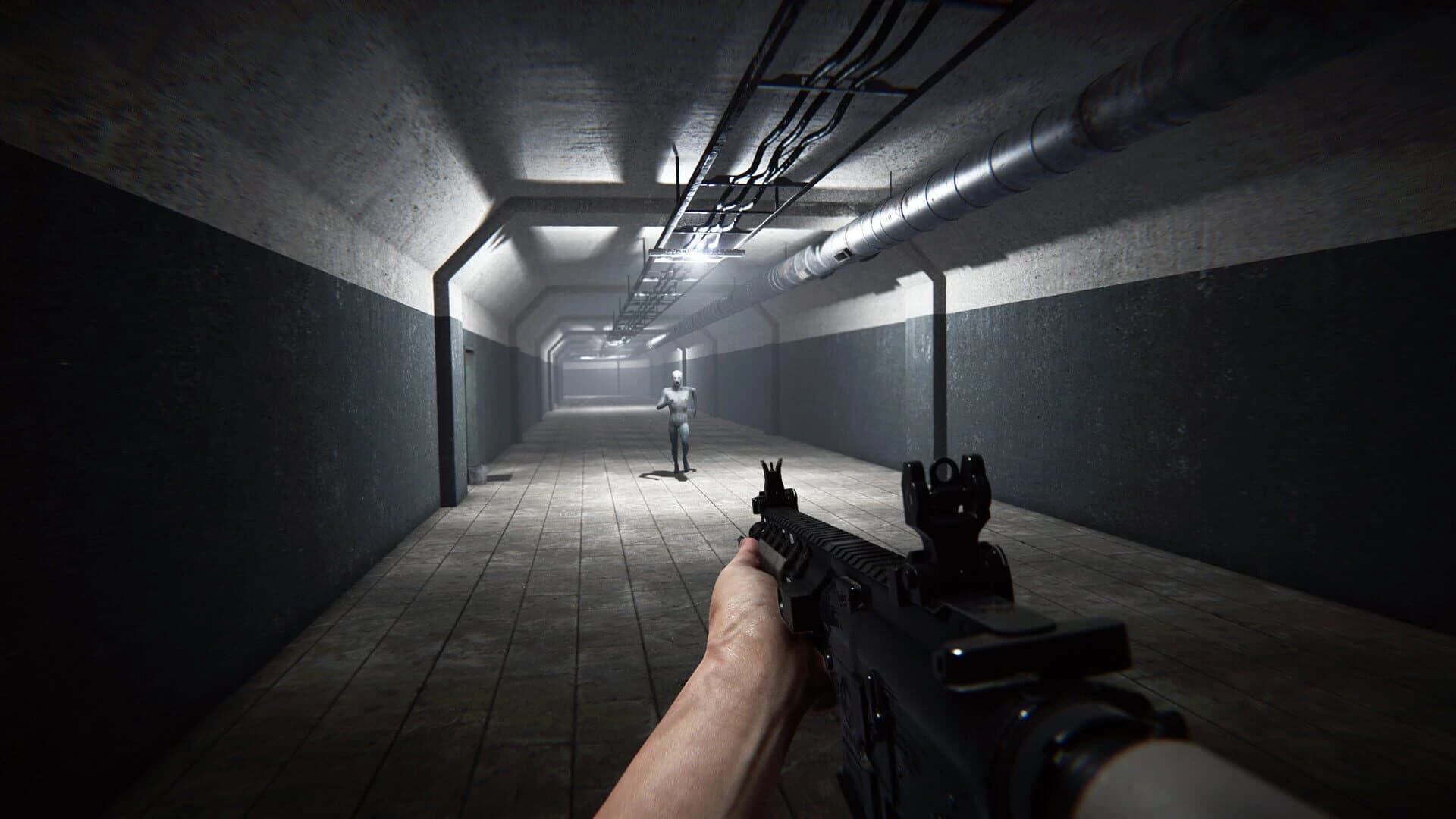 Draken screenshot 4