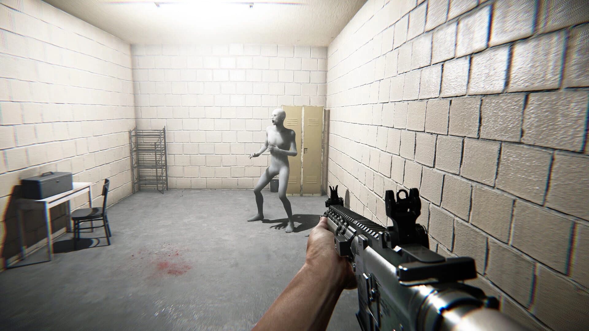 Draken screenshot 3