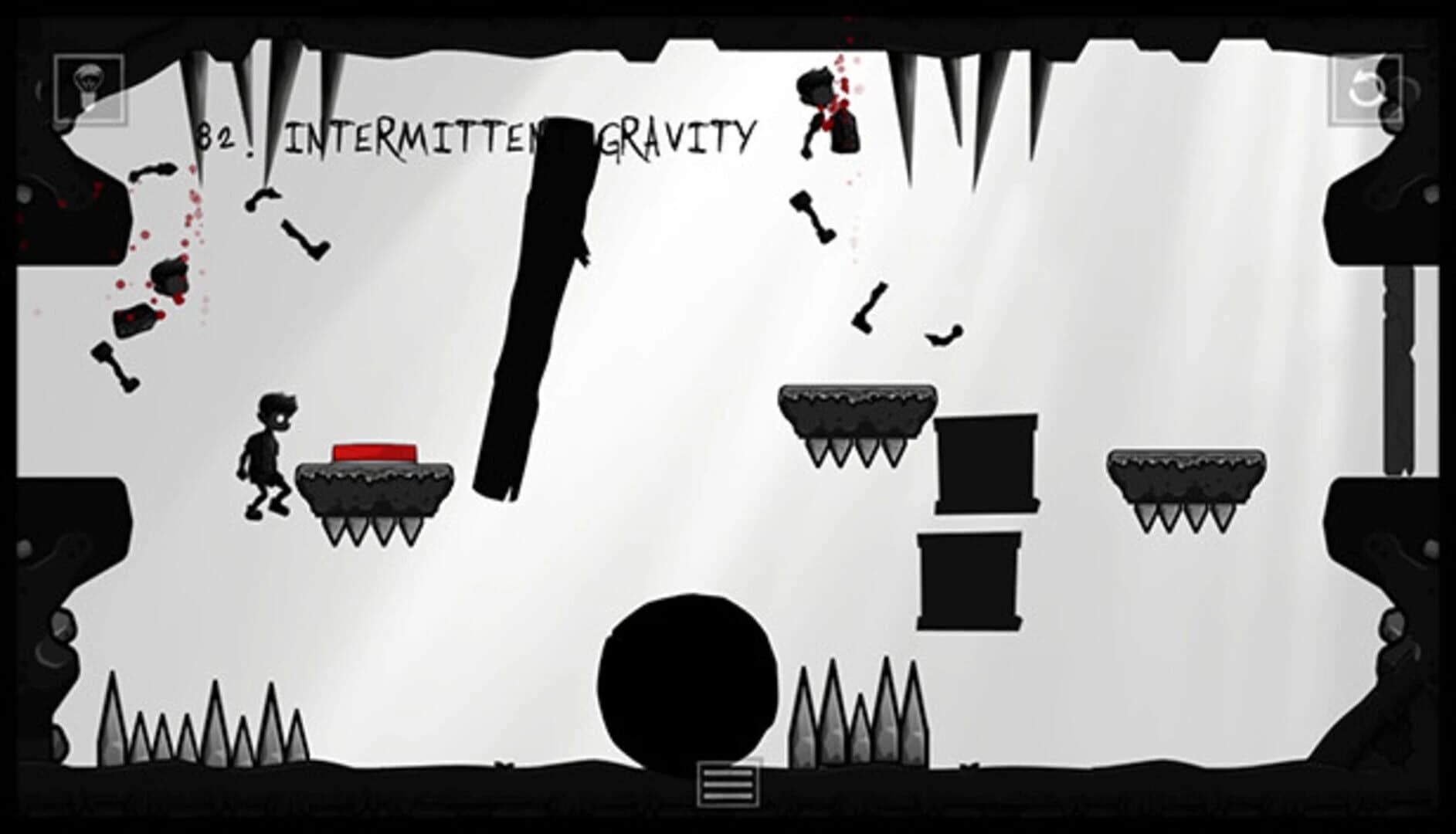 Drama screenshot 5