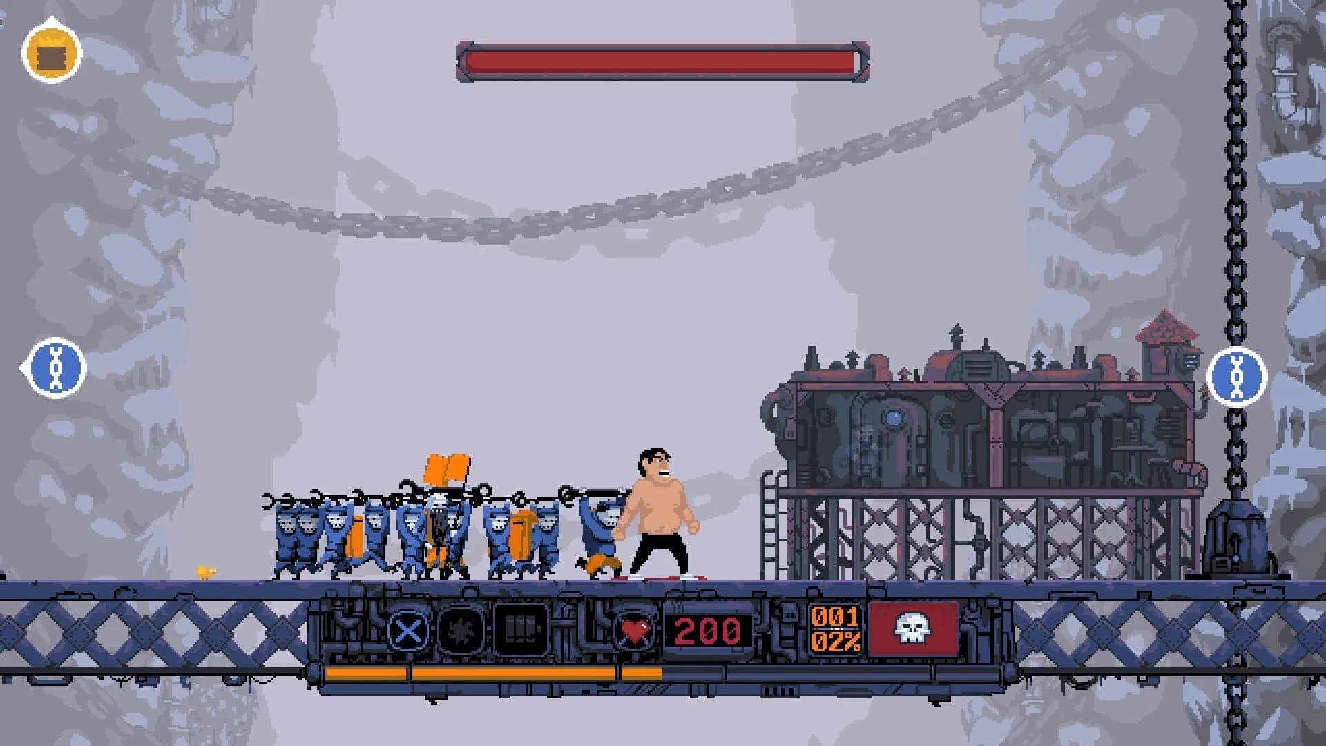 Draw Chilly screenshot 4