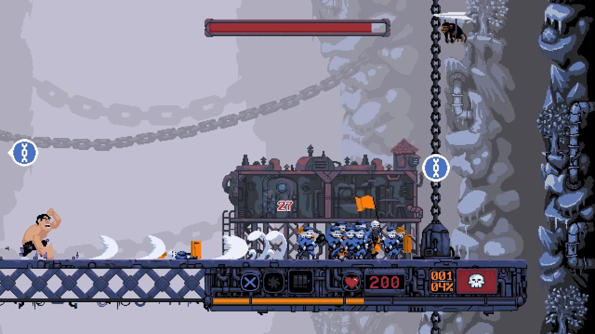 Draw Chilly screenshot 2