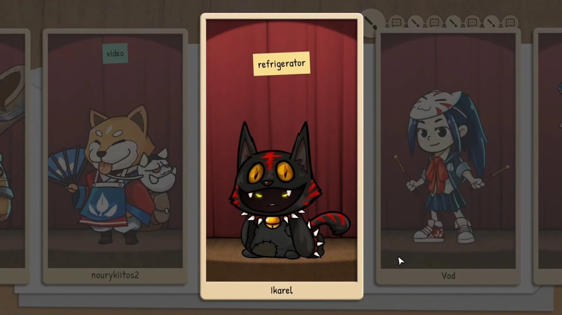 Draw & Guess screenshot 4