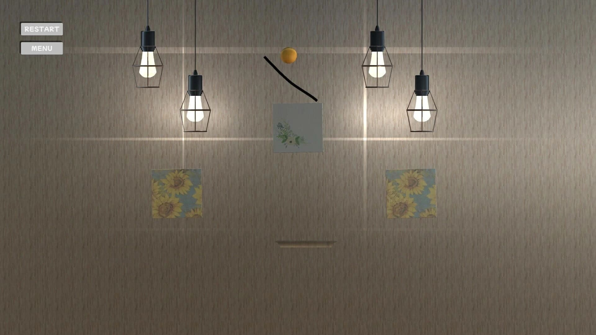Draw in the Tray screenshot 2