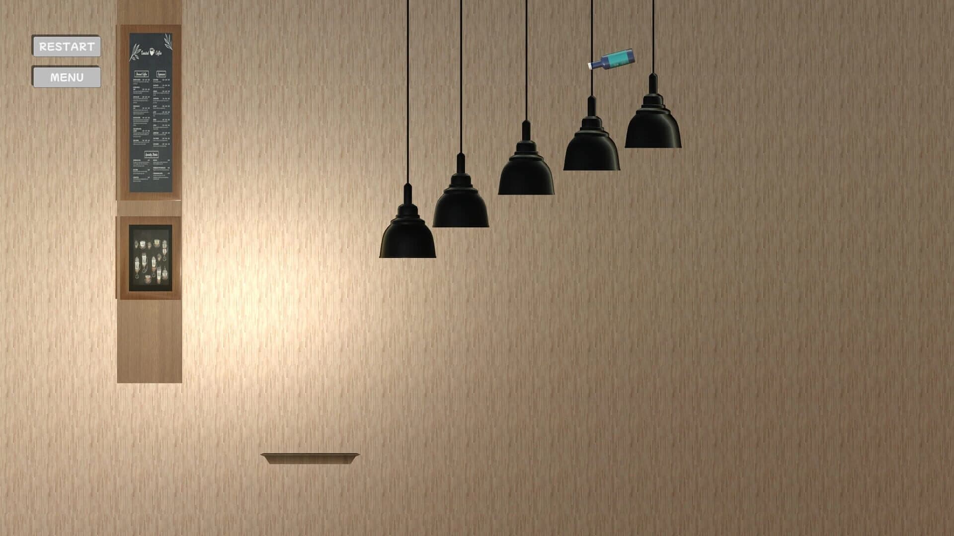 Draw in the Tray screenshot 5