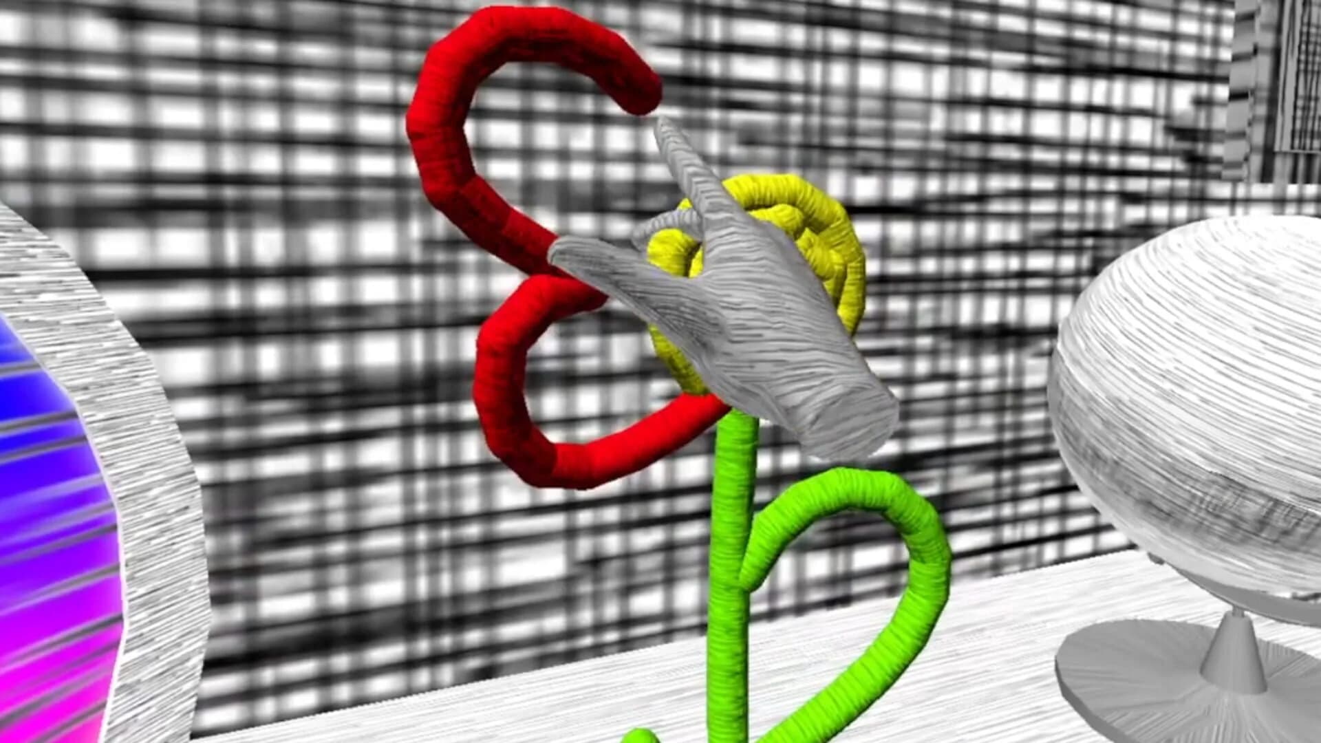 Draw IT! screenshot 1