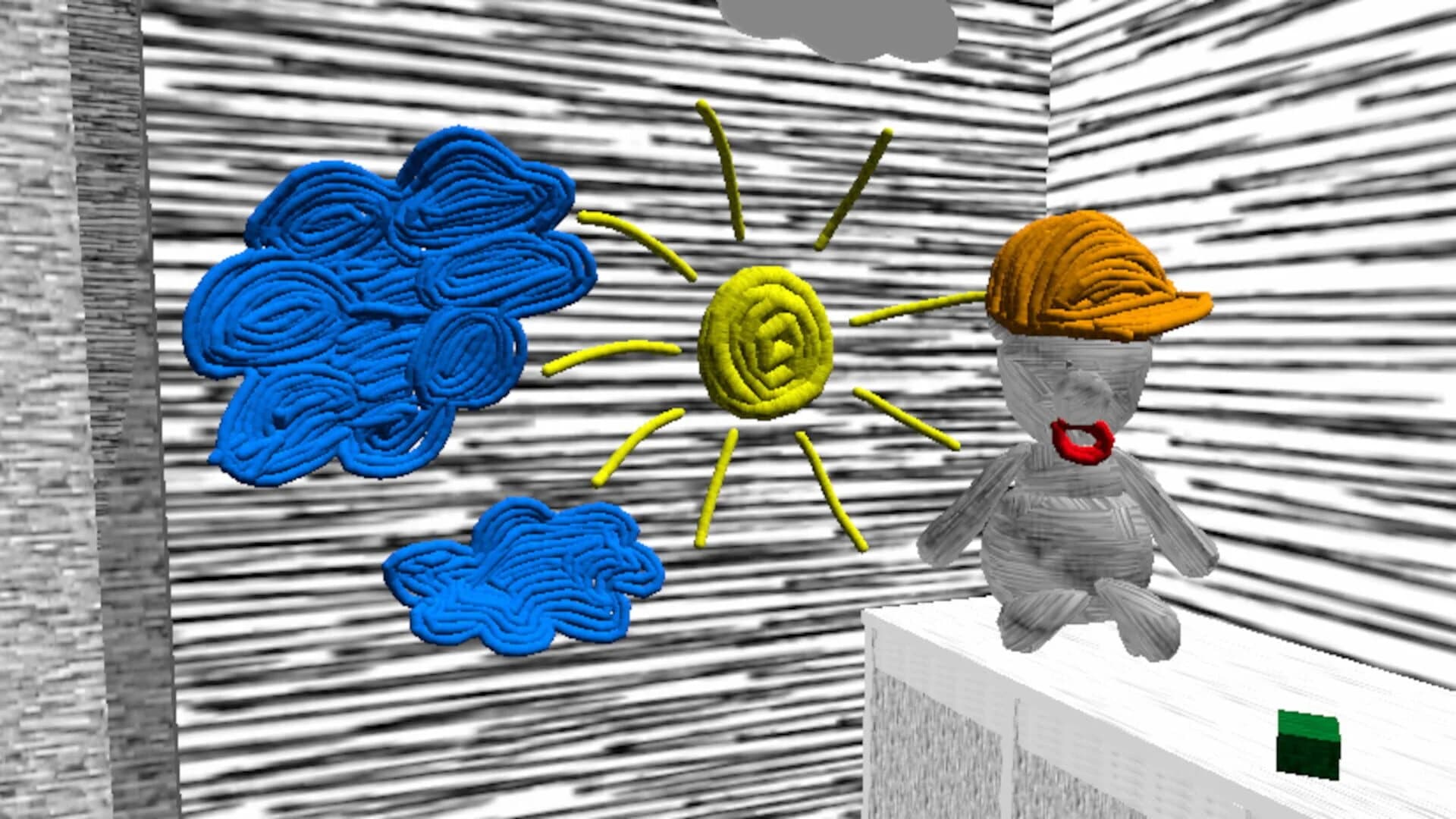 Draw IT! screenshot 3